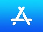 W App Store pojawią się (kolejne) zmiany. (Źródło obrazu: Apple)