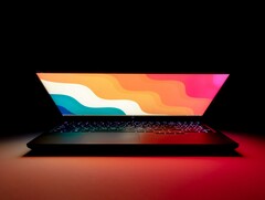 Najlepsze budżetowe laptopy za mniej niż 1500 USD (Źródło: Unsplash)