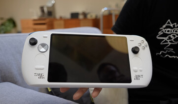 (Źródło obrazu: Ayaneo)