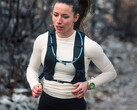 Garmin twierdzi, że poprawił działanie aplikacji Mapy w różnych obszarach dzięki nowej wersji beta dla Enduro 3, Fenix E i Fenix 8. (Źródło zdjęcia: Garmin)