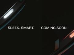 Nowy Garmin Venu 4 czy coś więcej? (Źródło zdjęcia: Garmin - edytowane)