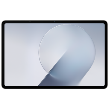 Widok z przodu urządzenia Honor MagicPad 4