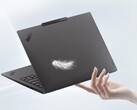Firma Lenovo rozpoczęła sprzedaż w Chinach wersji laptopa ThinkPad X14 wyposażonej w obsługę sieci 4G. 