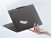 Firma Lenovo rozpoczęła sprzedaż w Chinach wersji laptopa ThinkPad X14 wyposażonej w obsługę sieci 4G. 