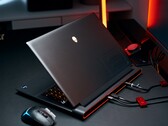 Debiut wydajności AMD Radeon RX 7900M: Recenzja laptopa Alienware m18 R1