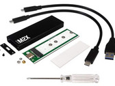 MyDigitalSSD M2X
