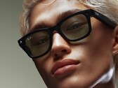 Inteligentne okulary Meta Ray-Ban Wayfarer (źródło zdjęcia: Ray-Ban)