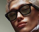 Inteligentne okulary Meta Ray-Ban Wayfarer (źródło zdjęcia: Ray-Ban)