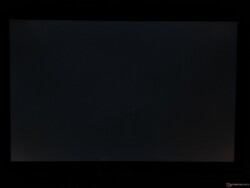 Brak problemów z aureolą