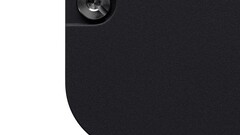 Nothing zapowiada nowe urządzenie. (Źródło: Nothing)