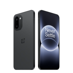 Wyciekły rendery OnePlus Ace 6T (Źródło obrazu: @evleaks)