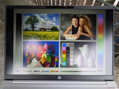 Na zewnątrz przy dużym zachmurzeniu