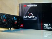 PowerColor Reaper Radeon RX 9060 XT 16 GB w recenzji