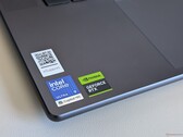 Lenovo Pro 9 16 Aura G11 to jeden z pierwszych laptopów wyposażonych w nowy procesor Core Ultra 9 386H