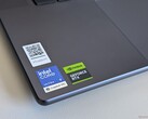 Lenovo Pro 9 16 Aura G11 to jeden z pierwszych laptopów wyposażonych w nowy procesor Core Ultra 9 386H