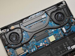 Jednostka chłodząca