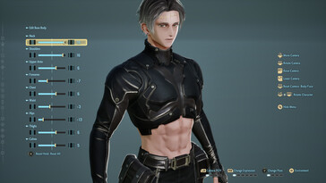 (Źródło obrazu: Steam)