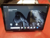 Premiera Pixel Tablet nastąpi jeszcze przez kilka miesięcy. (Źródło obrazu: Facebook Marketplace via @VNchocoTaco)