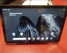 Premiera Pixel Tablet nastąpi jeszcze przez kilka miesięcy. (Źródło obrazu: Facebook Marketplace via @VNchocoTaco)