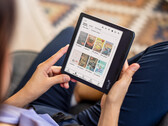 Tolino zaprezentowało trzy nowe czytniki e-booków. (Zdjęcie: Tolino)