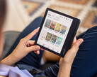 Tolino zaprezentowało trzy nowe czytniki e-booków. (Zdjęcie: Tolino)