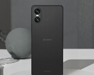 Sony Xperia 10 VI. (Źródło obrazu: Sony)