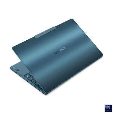 (Źródło obrazu: Lenovo)