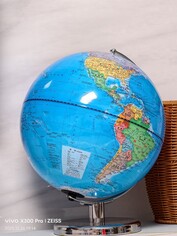 10-krotny zoom Vivo X300 Pro