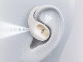 Fit SE Open Earbuds S31. (Źródło: 1MORE)