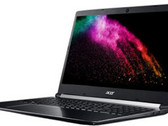 Acer Aspire A615-51G