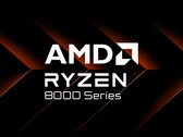 APU do komputerów stacjonarnych AND Ryzen 8000G mają wadliwe oprogramowanie układowe, które prowadzi do spadków wydajności (źródło obrazu: AMD)