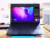 Porównanie benchmarków Affinity Photo 2: Apple M1 mierzy się z Intel Core, AMD Ryzen i Nvidią GeForce
