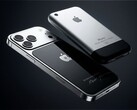 Caviar świętuje 50. rocznicę Apple ściśle limitowaną wersją iPhone'a 17 Pro.