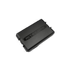 Model HLB2500 firmy Nitecore.