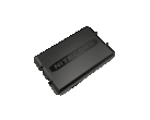 Model HLB2500 firmy Nitecore.