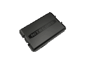 Model HLB2500 firmy Nitecore.