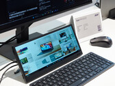 Acer PM131QT to niewielki monitor pomocniczy dla fanów symulacji i innych zastosowań
