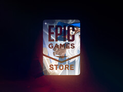 Doodle Kingdom: Medieval to jedna z dwóch gier rozdawanych dziś przez Epic Games Store. (Źródło obrazu: Epic Games - edytowane)