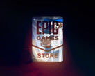 Doodle Kingdom: Medieval to jedna z dwóch gier rozdawanych dziś przez Epic Games Store. (Źródło obrazu: Epic Games - edytowane)