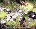 Eversoul kończy swoją trzyletnią globalną działalność 30 czerwca 2026 r., a zwroty będą dostępne za zakupy dokonane po 29 marca.