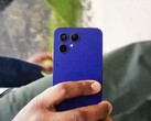 Telefon Fairphone 6+ będzie dostępny w zupełnie nowym kolorze.