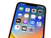 Komunikacja satelitarna na iPhonie 14 pozostaje na razie bezpłatna (Zdjęcie: Notebookcheck.com)