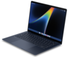 HP Googlebook 14