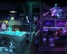 Gra „HeistGeist” jest dostępna na platformie Steam z 60-procentową zniżką do 25 czerwca.