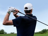 Huawei Watch Ultimate otrzymuje oprogramowanie układowe w wersji 5.0.0.23. (Źródło obrazu: Huawei)