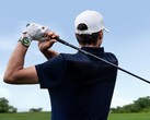 Huawei Watch Ultimate otrzymuje oprogramowanie układowe w wersji 5.0.0.23. (Źródło obrazu: Huawei)
