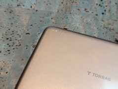 Go-MiniMag Qi2 Power Bank