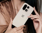 OnePlus 15 ma mieć podobno 8,1 mm grubości. Na zdjęciu: zdjęcie promocyjne telefonu. (Źródło zdjęcia: OnePlus)