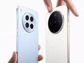 Obecny wygląd linii Oppo Find. (Źródło zdjęcia: Oppo)