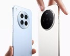 Obecny wygląd linii Oppo Find. (Źródło zdjęcia: Oppo)